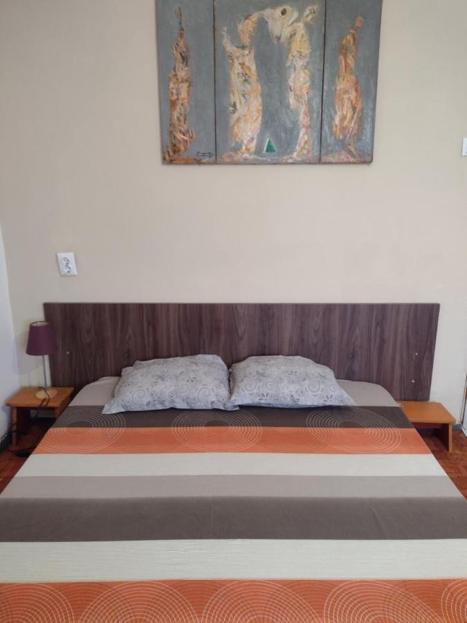 Guest House Viola Ezerets المظهر الخارجي الصورة