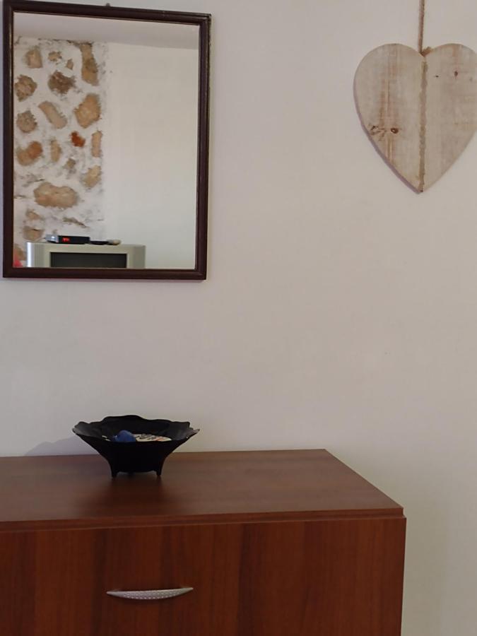 Guest House Viola Ezerets المظهر الخارجي الصورة
