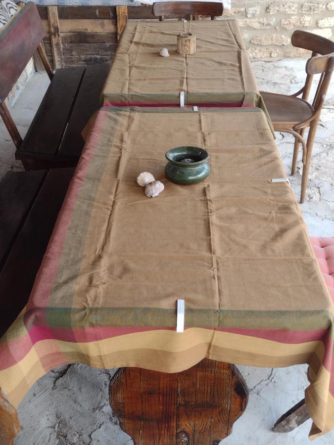 Guest House Viola Ezerets المظهر الخارجي الصورة