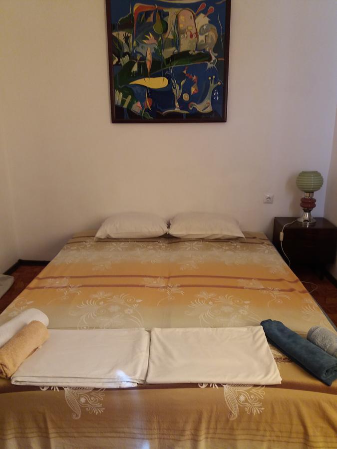 Guest House Viola Ezerets المظهر الخارجي الصورة